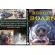 DVD - Doggin' Boars