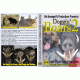 DVD - Doggin' Boars 2