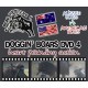 DVD - Doggin' Boars 4