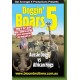 DVD - Doggin' Boars 5